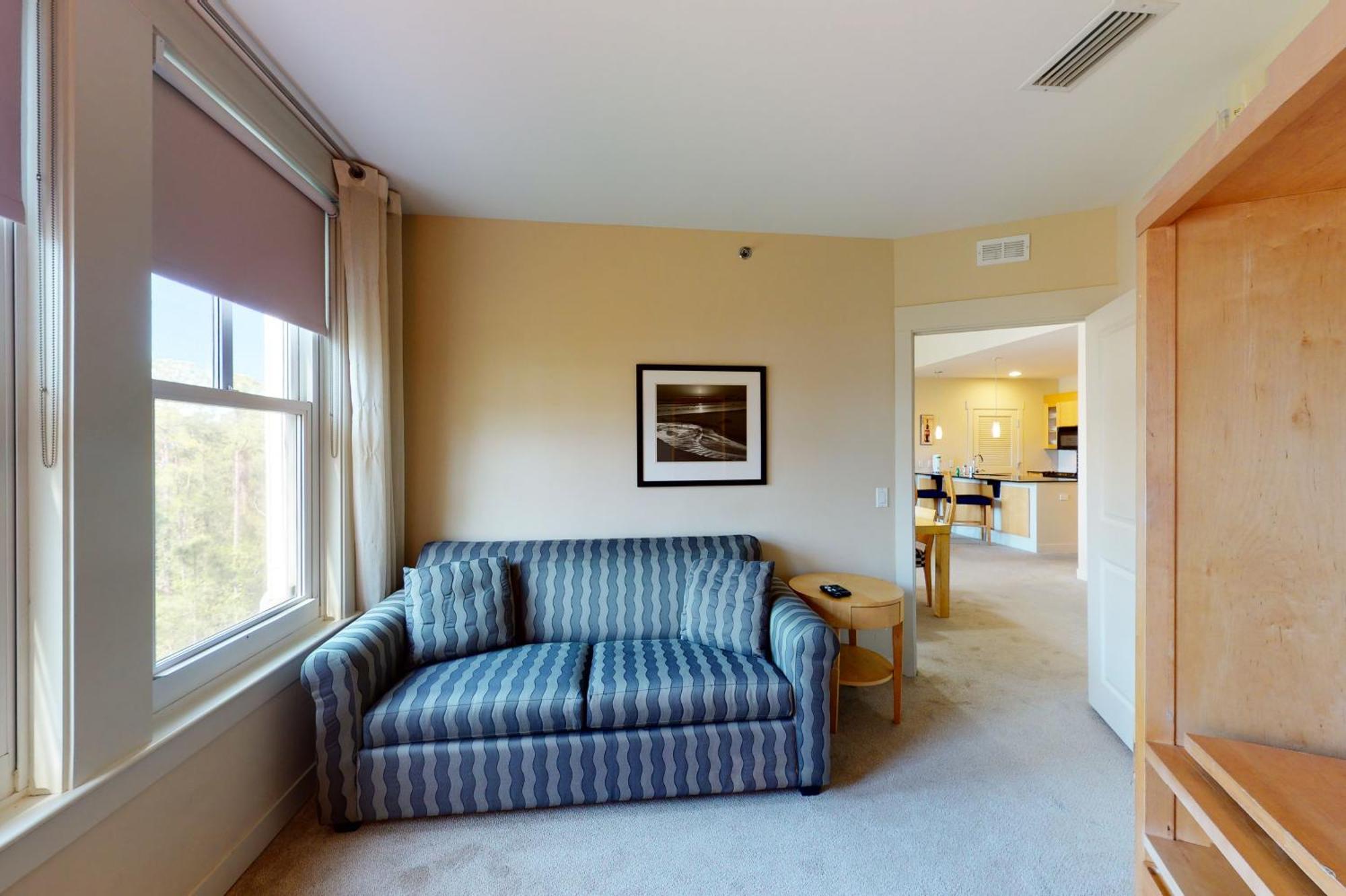 Bahia Condos II دستين الغرفة الصورة